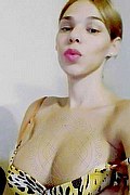 Livorno Trans Escort Giuliana Fragolina 329 08 21 228 foto selfie 269