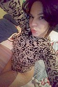 Livorno Trans Escort Giuliana Fragolina 329 08 21 228 foto selfie 248