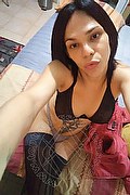 Livorno Trans Escort Giuliana Fragolina 329 08 21 228 foto selfie 249