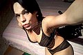 Livorno Trans Escort Giuliana Fragolina 329 08 21 228 foto selfie 261