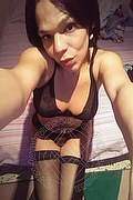 Livorno Trans Escort Giuliana Fragolina 329 08 21 228 foto selfie 265