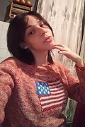 Livorno Trans Escort Giuliana Fragolina 329 08 21 228 foto selfie 240