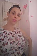 Livorno Trans Escort Giuliana Fragolina 329 08 21 228 foto selfie 238