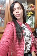 Livorno Trans Giuliana Fragolina 329 08 21 228 foto selfie 207