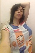 Livorno Trans Escort Giuliana Fragolina 329 08 21 228 foto selfie 223