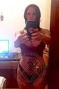 Livorno Trans Escort Giuliana Fragolina 329 08 21 228 foto selfie 219