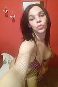 Livorno Trans Escort Giuliana Fragolina 329 08 21 228 foto selfie 218