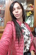 Livorno Trans Escort Giuliana Fragolina 329 08 21 228 foto selfie 217