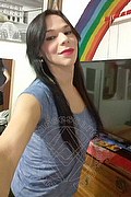 Livorno Trans Escort Giuliana Fragolina 329 08 21 228 foto selfie 215