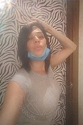 Livorno Trans Escort Giuliana Fragolina 329 08 21 228 foto selfie 213