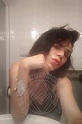 Livorno Trans Giuliana Fragolina 329 08 21 228 foto selfie 172