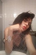 Livorno Trans Escort Giuliana Fragolina 329 08 21 228 foto selfie 182