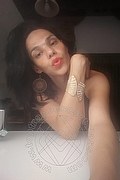 Livorno Trans Escort Giuliana Fragolina 329 08 21 228 foto selfie 180