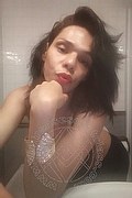 Livorno Trans Escort Giuliana Fragolina 329 08 21 228 foto selfie 176