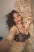 Livorno Trans Escort Giuliana Fragolina 329 08 21 228 foto selfie 173