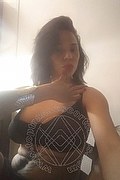 Livorno Trans Escort Giuliana Fragolina 329 08 21 228 foto selfie 172