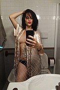 Livorno Trans Escort Giuliana Fragolina 329 08 21 228 foto selfie 210