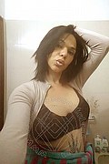 Livorno Trans Escort Giuliana Fragolina 329 08 21 228 foto selfie 208