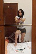 Livorno Trans Escort Giuliana Fragolina 329 08 21 228 foto selfie 169