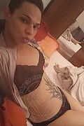 Livorno Trans Escort Giuliana Fragolina 329 08 21 228 foto selfie 203