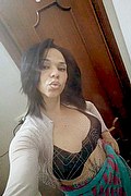 Livorno Trans Escort Giuliana Fragolina 329 08 21 228 foto selfie 200