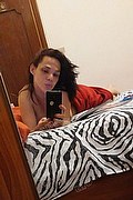 Livorno Trans Escort Giuliana Fragolina 329 08 21 228 foto selfie 150