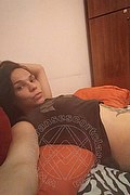 Livorno Trans Escort Giuliana Fragolina 329 08 21 228 foto selfie 138