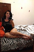 Livorno Trans Escort Giuliana Fragolina 329 08 21 228 foto selfie 137