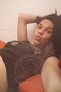 Livorno Trans Escort Giuliana Fragolina 329 08 21 228 foto selfie 134