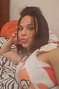 Livorno Trans Escort Giuliana Fragolina 329 08 21 228 foto selfie 132