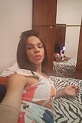 Livorno Trans Escort Giuliana Fragolina 329 08 21 228 foto selfie 131