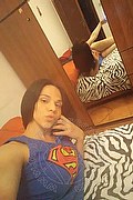 Livorno Trans Escort Giuliana Fragolina 329 08 21 228 foto selfie 129