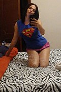 Livorno Trans Escort Giuliana Fragolina 329 08 21 228 foto selfie 126