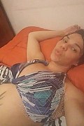 Livorno Trans Giuliana Fragolina 329 08 21 228 foto selfie 111