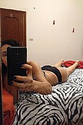 Livorno Trans Escort Giuliana Fragolina 329 08 21 228 foto selfie 118