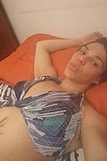 Livorno Trans Escort Giuliana Fragolina 329 08 21 228 foto selfie 119