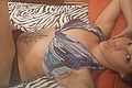 Livorno Trans Escort Giuliana Fragolina 329 08 21 228 foto selfie 120