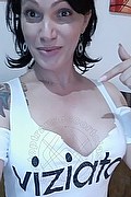 Savona Trans Escort Lisa Valle 334 10 87 500 foto selfie 66