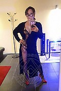 Savona Trans Escort Lisa Valle 334 10 87 500 foto selfie 63