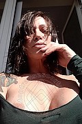 Savona Trans Escort Lisa Valle 334 10 87 500 foto selfie 61