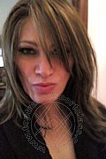 Savona Trans Escort Lisa Valle 334 10 87 500 foto selfie 23