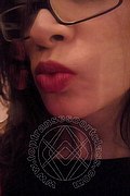 Savona Trans Escort Lisa Valle 334 10 87 500 foto selfie 22