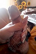 Savona Trans Lisa Valle 334 10 87 500 foto selfie 77