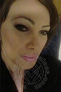 Savona Trans Lisa Valle 334 10 87 500 foto selfie 68