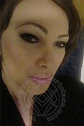 Savona Trans Escort Lisa Valle 334 10 87 500 foto selfie 59