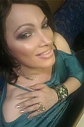 Savona Trans Escort Lisa Valle 334 10 87 500 foto selfie 51