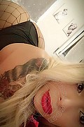 Vercelli Trans Nicole Moraes 388 75 17 090 foto selfie 17
