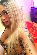 Vercelli Trans Nicole Moraes 388 75 17 090 foto selfie 15
