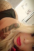 Vercelli Trans Escort Nicole Moraes 388 75 17 090 foto selfie 17