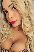 Rho Trans Escort Nicole Moraes 388 75 17 090 foto selfie 9